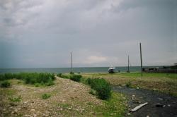 Bajkalo