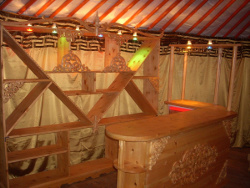Dometo